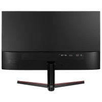 Монитор LG 27MP59G-P фото 3